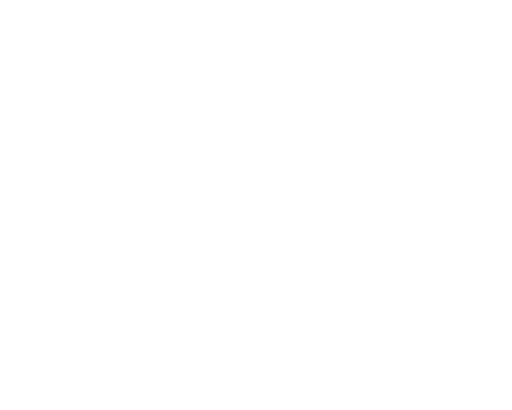 JAPAN RUGBY APP