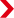 LinkIcon