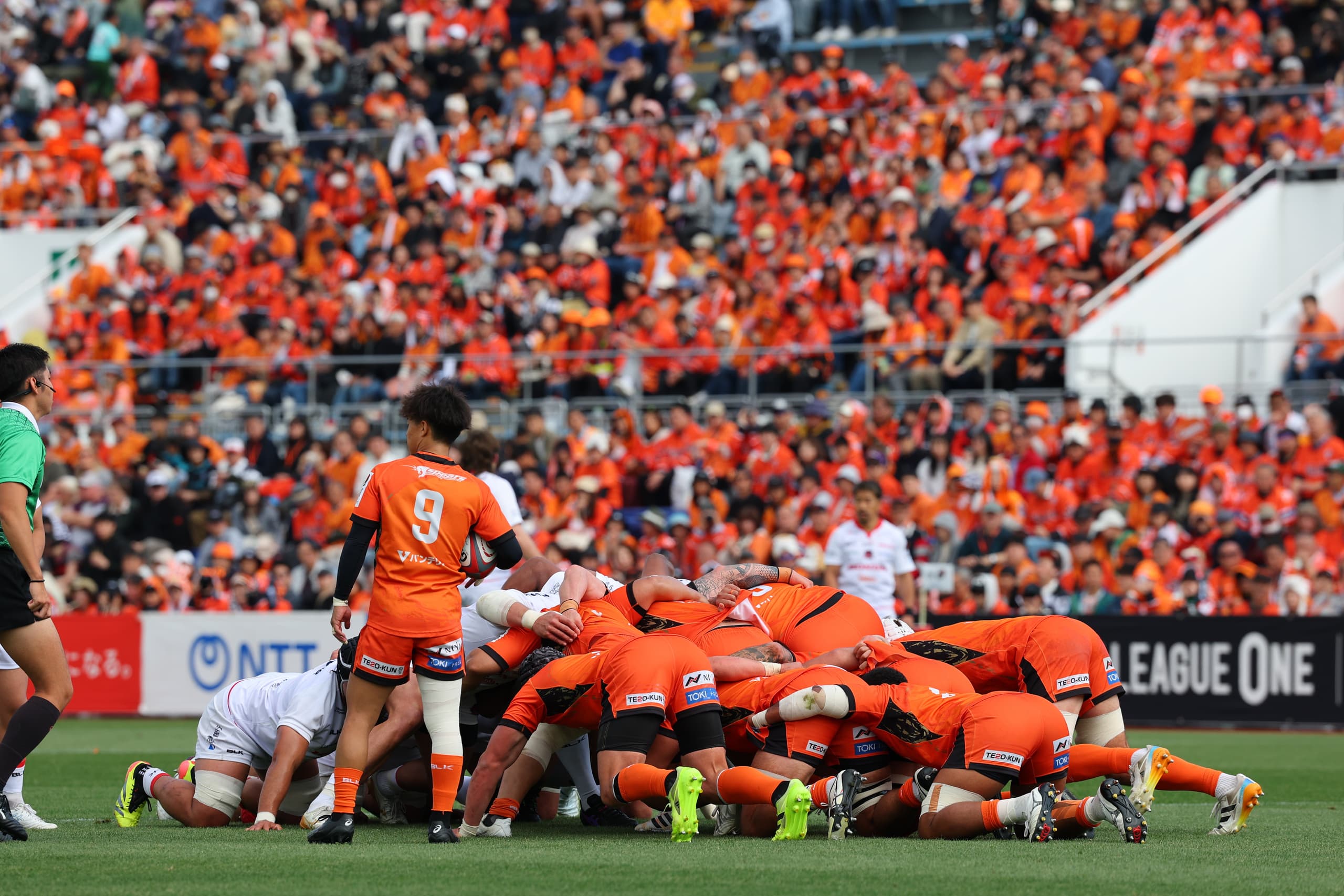 auto_tagged_260425_sf-mh_191_hn.jpg